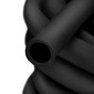 Boat Rub Rail Replacement Kit 50' - 70' Flexible Vinyl1 1/16" x 11/16"