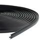 Boat Rub Rail Replacement Kit 60' SuproFlex Semi-Rigid Vinyl 1 5/8" x 7/8"