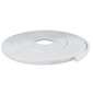 Boat Rub Rail Replacement Kit 60' - 80' SuproFlex Semi-Rigid Vinyl 2" x 1 1/4"