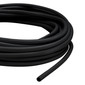 Boat Rub Rail 1/2" Flexible Vinyl Insert Replacement 50' - 70' 