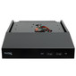 RV Stove Vented Range Hood 13"