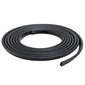 RV Edge Trim for Mesa or Aluminum Siding with 1/16" Opening 