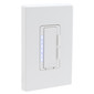 RV 12V Digital Dimmer Switch