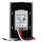 RV 12V Digital Dimmer Switch