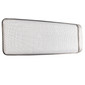 RV Stove Vent Insect Screen