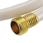 RV 4 ft Water Softener Drinking Water Hose