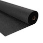 RV 8' Wide Felt Liner