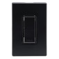 RV Rocker Switch