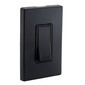 RV Rocker Switch