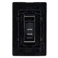 RV Rocker Switch