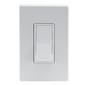 RV Rocker Switch