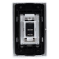 RV Rocker Switch