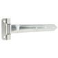 16" Enclosed Trailer Strap Hinge