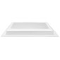 RV 18" x 30" Rectangular Interior Skylight
