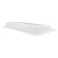 RV 18" x 30" Rectangular Interior Skylight