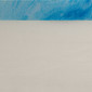 RV King Mattress - 72" x 80" x 10" Thick Memory Foam with Gel Infused Top Layer