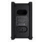 Wet Sounds WS-SUB 650 ES 6.5" Ported Subwoofer with Enclosure