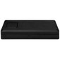 Wet Sounds Marine Amplifier Compact Chassis Class-D 4-Channel