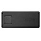 Wet Sounds Marine Amplifier Compact Chassis Class-D 4-Channel