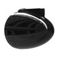 Wet Sounds 8" Marine Tower Speakers ICON Series  Black 