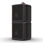 Wet Sounds WS-L Portable Speaker | IP67 Waterproof Bluetooth Speaker