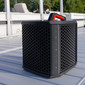 Wet Sounds WS-L Portable Speaker | IP67 Waterproof Bluetooth Speaker