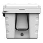 Wet Sounds Bluetooth® Soundbar Cooler IP67 Waterproof Speakers