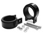 Wet Sounds Stealth Clamp for 2" Tube Compatible with STEALTH Soundbars
