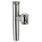 Rod Holder Clamp-On Adjustable 