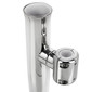 Rod Holder Clamp-On Adjustable 