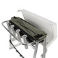 Tackle Storage Box Neptune II