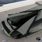 Tackle Storage Box Neptune II