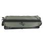 Tackle Storage Box Neptune II