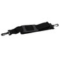 Tackle Storage Box Neptune II