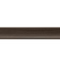 RV Crown Molding 86" Maple Cap and Base Snap Together W/ LED Duct