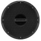 Ice Fishing Round Ice Hole Catch Cover Pro