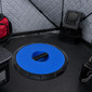 Ice Fishing Round Ice Hole Catch Cover Pro
