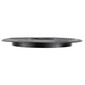 Ice Fishing Round Ice Hole Catch Cover Pro