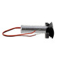 Marine Rub Rail LED Navigation Light Set for SuproFlex  