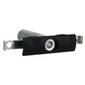 Marine Rub Rail LED Navigation Light Set for SuproFlex  