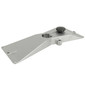 Marine Table Support Bracket 2-Stage