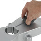 Marine Table Support Bracket 2-Stage