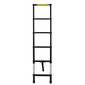 RV Telescoping Bunk Bed Ladder 72" Tall