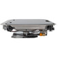 RV Suburban Two Burner Gas Cooktop
