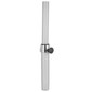 Marine and RV Adjustable Table Leg Pedestal Column
