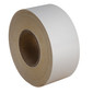 RV 3" Roof Seam Tape XTRM PLY Fleece-Backed  90'