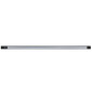 LED Light Bar w/ Motion Detector, 4000K, 800LM, On/Off/Auto