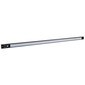 LED Light Bar w/ Motion Detector, 4000K, 800LM, On/Off/Auto