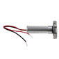 Marine LED Navigation Light Kit Surface Mount Red and Green Lights