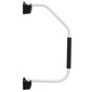 Lend-A-Hand RV Grab Hand Assist Folding Rail